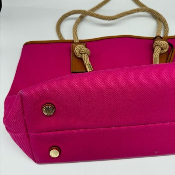 Michael kors bag - Picture 3 of 5